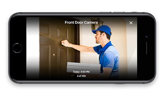 Smart Locks | Keyless Entry | Electronic Door Locks