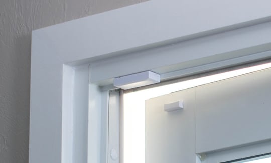 Door & Window Alarms | Window Sensors | Door Sensors | ADT