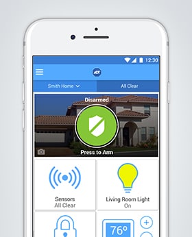 Home Automation Home Automation