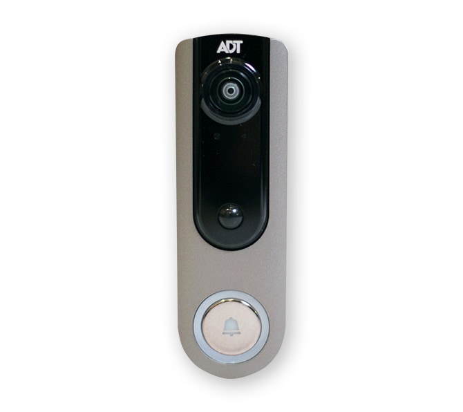 adt pulse cameras for sale