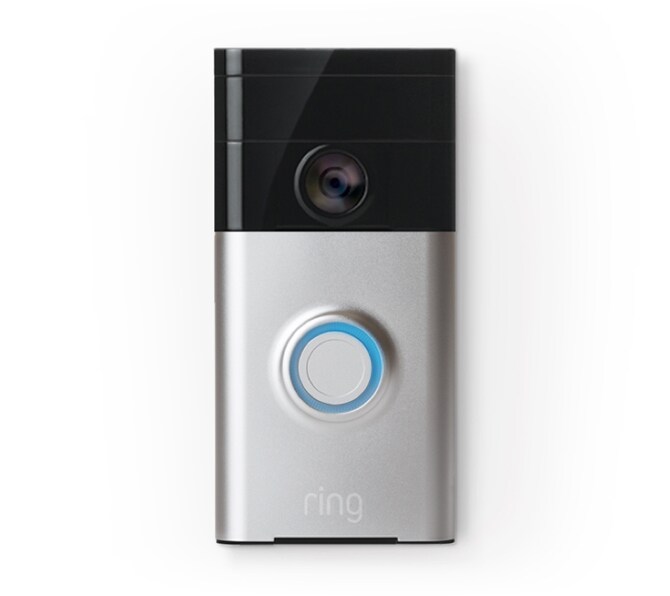 ADT Pulse Approved Devices | ADT Security