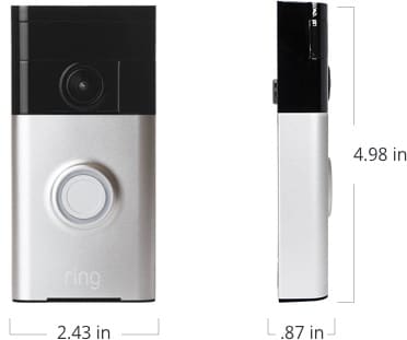 Adt Ring Camera Adt Ring Camera
