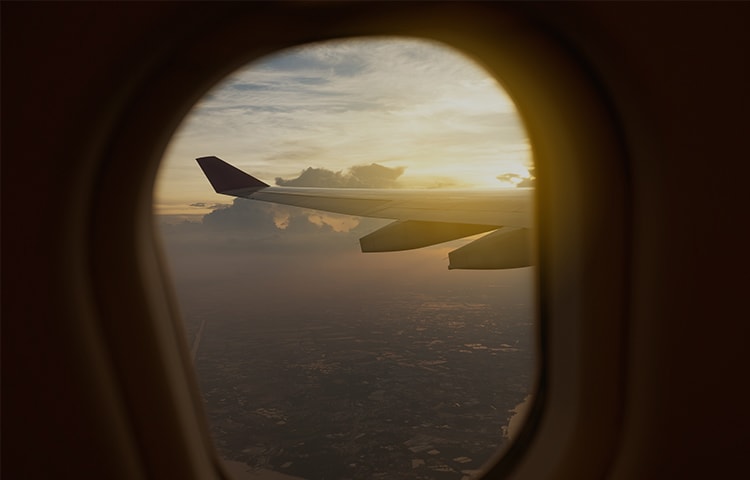 International Travel Tips International Travel Tips
