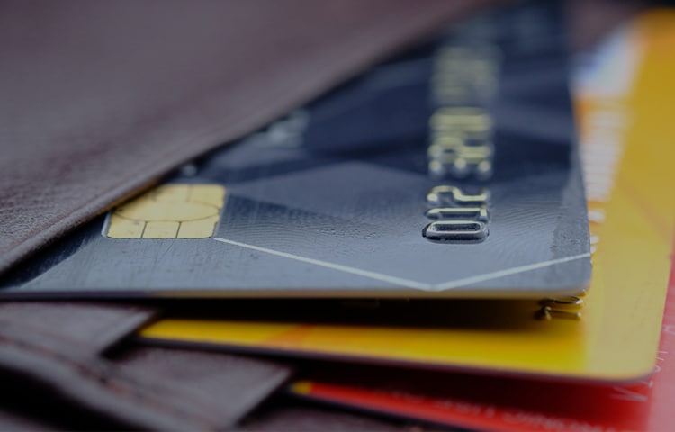Credit Card Safety Credit Card Safety