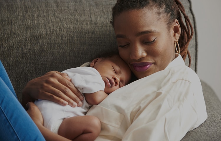 Baby Safety Tips Baby Safety Tips