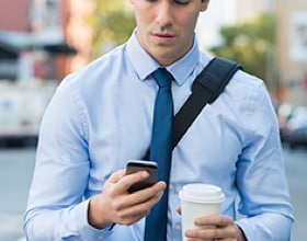 What Home Upgrades Do Millennials Want? What Home Upgrades Do Millennials Want?