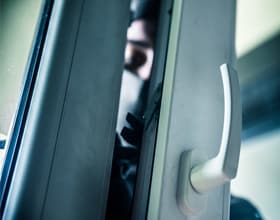 Helpful ideas to prevent home burglary Helpful ideas to prevent home burglary