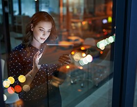 Home Automation Controls Give You Greater Control of Your Home Home Automation Controls Give You Greater Control of Your Home