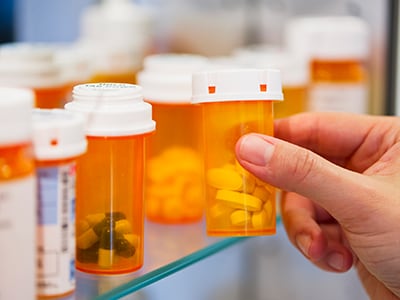 Medication Safety Medication Safety