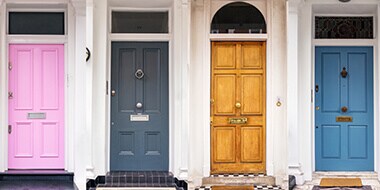 advantages wireless doorbell system advantages wireless doorbell system