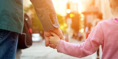 Child Safety Tips Child Safety Tips