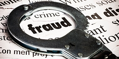 Financial Scam Safety Financial Scam Safety