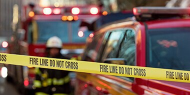 fire safety for kids fire safety for kids