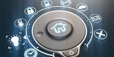 home automation basics infographic home automation basics infographic