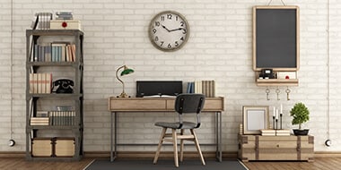 Working From Home Safety Working From Home Safety