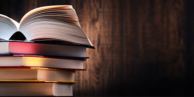 Home Security Glossary Home Security Glossary