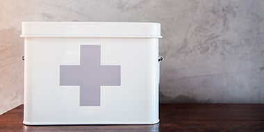 Medicine Cabinet Safety Medicine Cabinet Safety