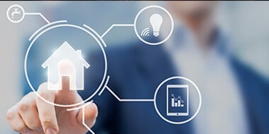 smart home schedule energy management smart home schedule energy management