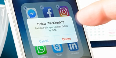 Social Media Tips Social Media Tips