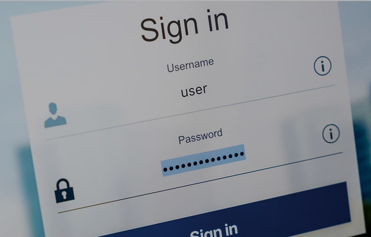 Online Scam Safety Online Scam Safety