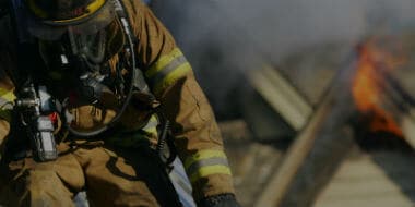 Fire Safety Tips Fire Safety Tips