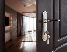 Take these precautions with you when move into your rental Take these precautions with you when move into your rental