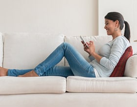 Home Automation 101 Home Automation 101