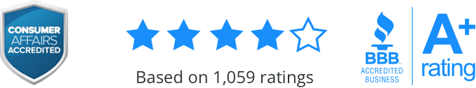 ADT Customer reviews and ratings ADT Customer reviews and ratings