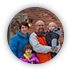 ADT Review by Customer Name