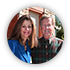 ADT Review by Customer Name