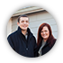 ADT Review by Customer Name