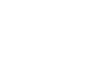Twitter icon