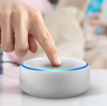 Smart homes Smart homes