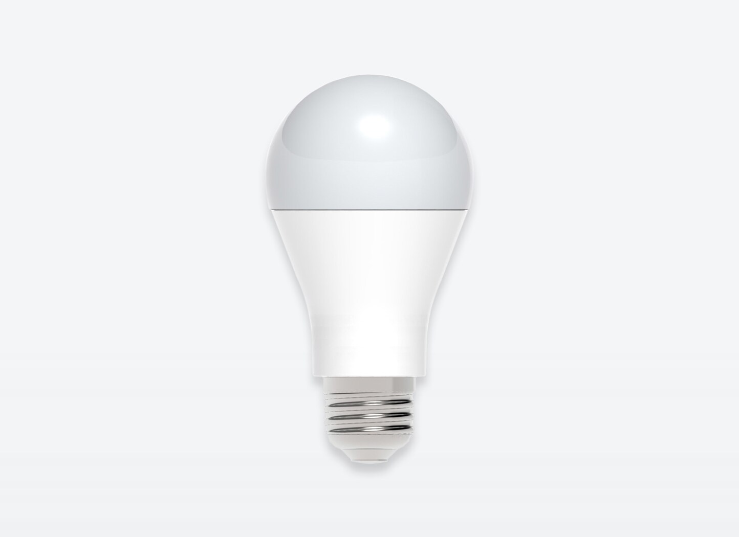 Outdoor Christmas Lights Garden Festive Lighting The Range Outdoor Christmas Lights Garden Festive Lighting The Range