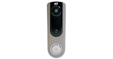 ADT | Smart Home Systems and Devices