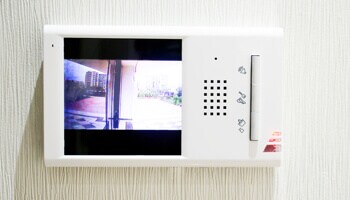 Intercoms Intercoms