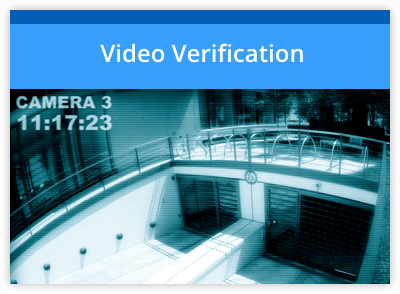 Video Verification Video Verification