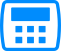 ADT Access Control system icon ADT Access Control system icon
