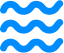Water icon Water icon