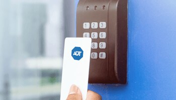 Keycard Readers Keycard Readers