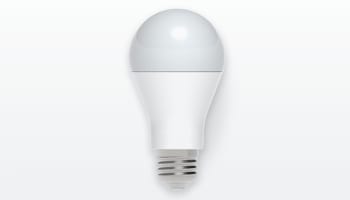 Lightbulb Lightbulb