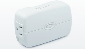 ADT Smart Plug ADT Smart Plug