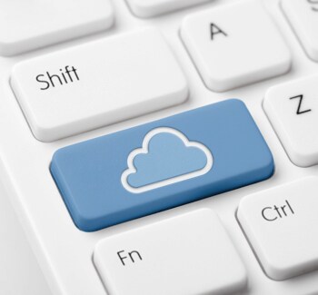 Cloud-Hosted Video Surveillance Solutions Cloud-Hosted Video Surveillance Solutions