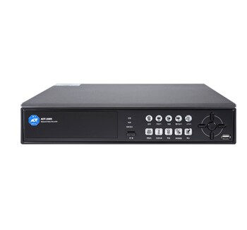 Locally Hosted Video Solutions Locally Hosted Video Solutions