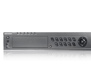 The Right Recording Option The Right Recording Option
