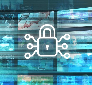Safely and Securely Stored Data Safely and Securely Stored Data