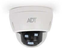 Dome Camera Dome Camera