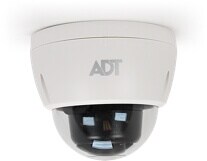 Dome Camera