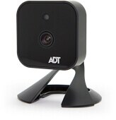Indoor Camera Indoor Camera
