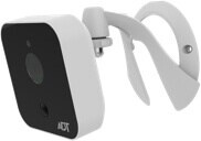 Outdoor Camera Outdoor Camera